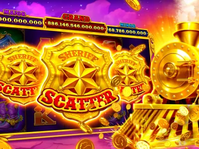 Metode Deposit Terlengkap