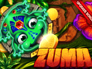 Zuma icon