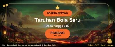 Bonus Welcome Member Baru