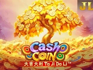 Cash Coin icon